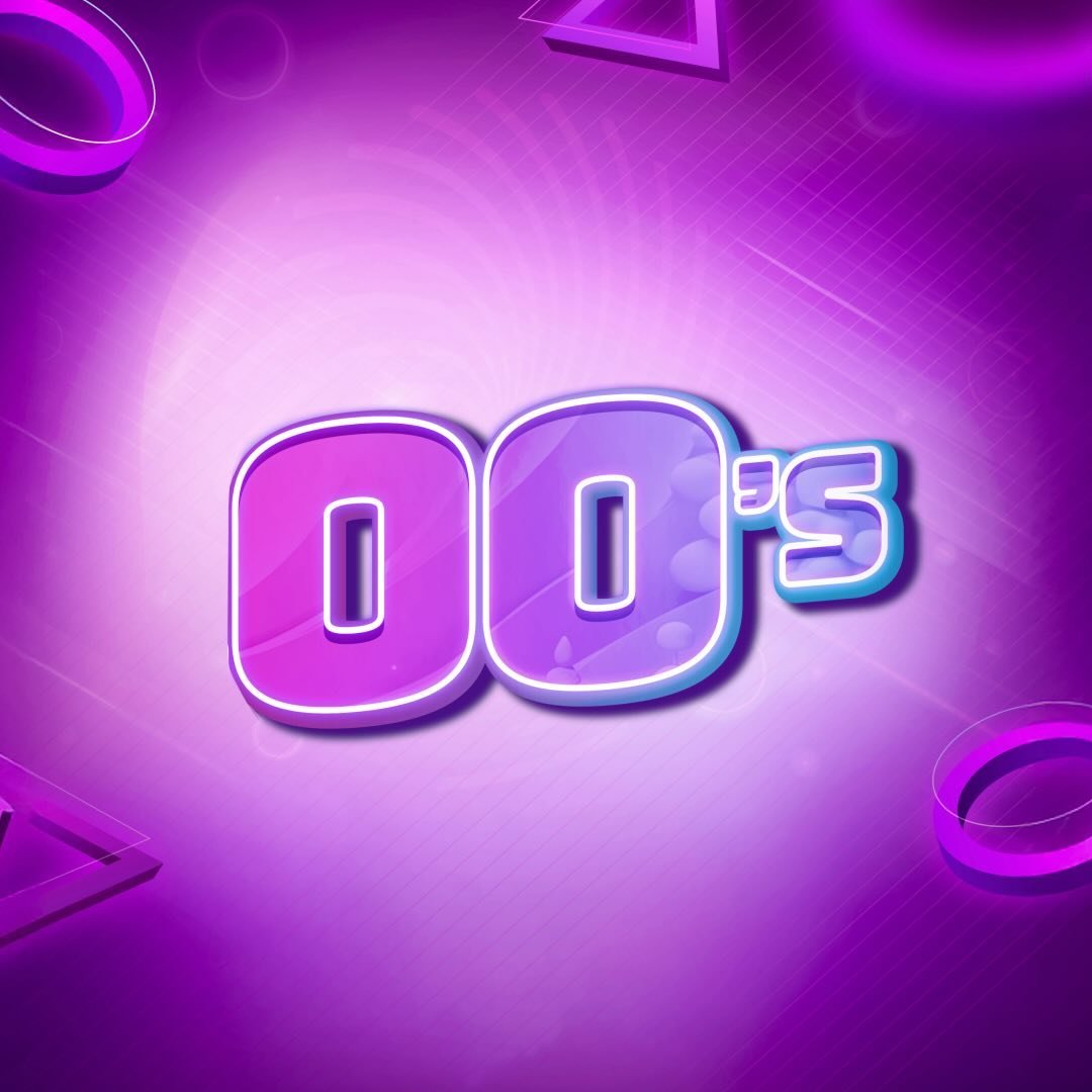 Club Zer00s DJ Team