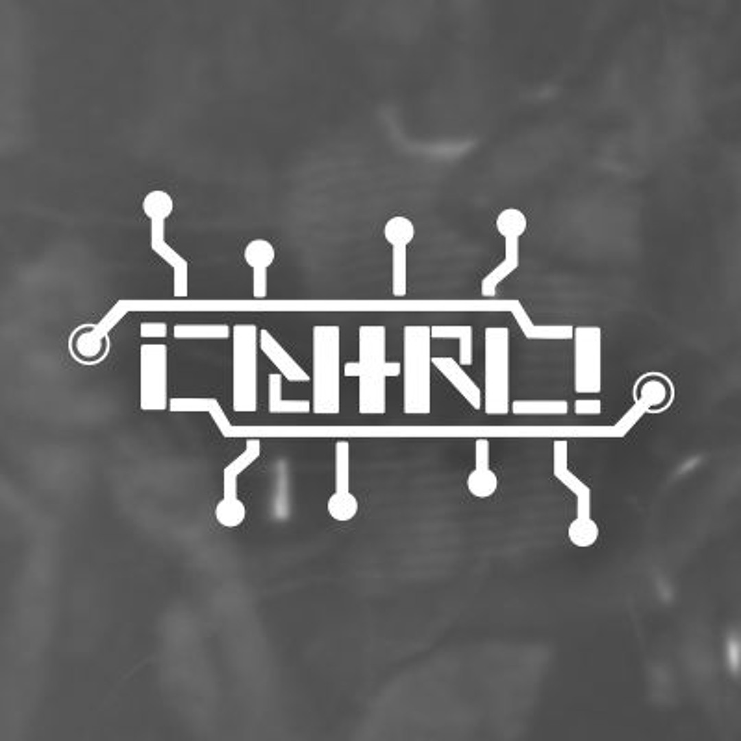 CNTRL Crew