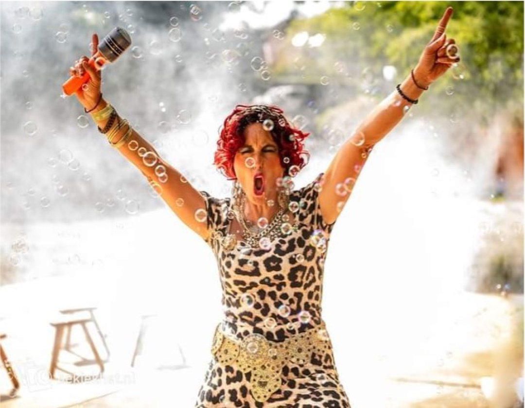 Coby's Bingo & Karaoke Show