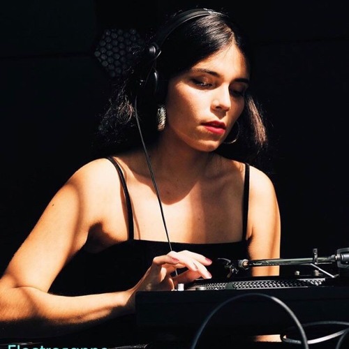 Coco María