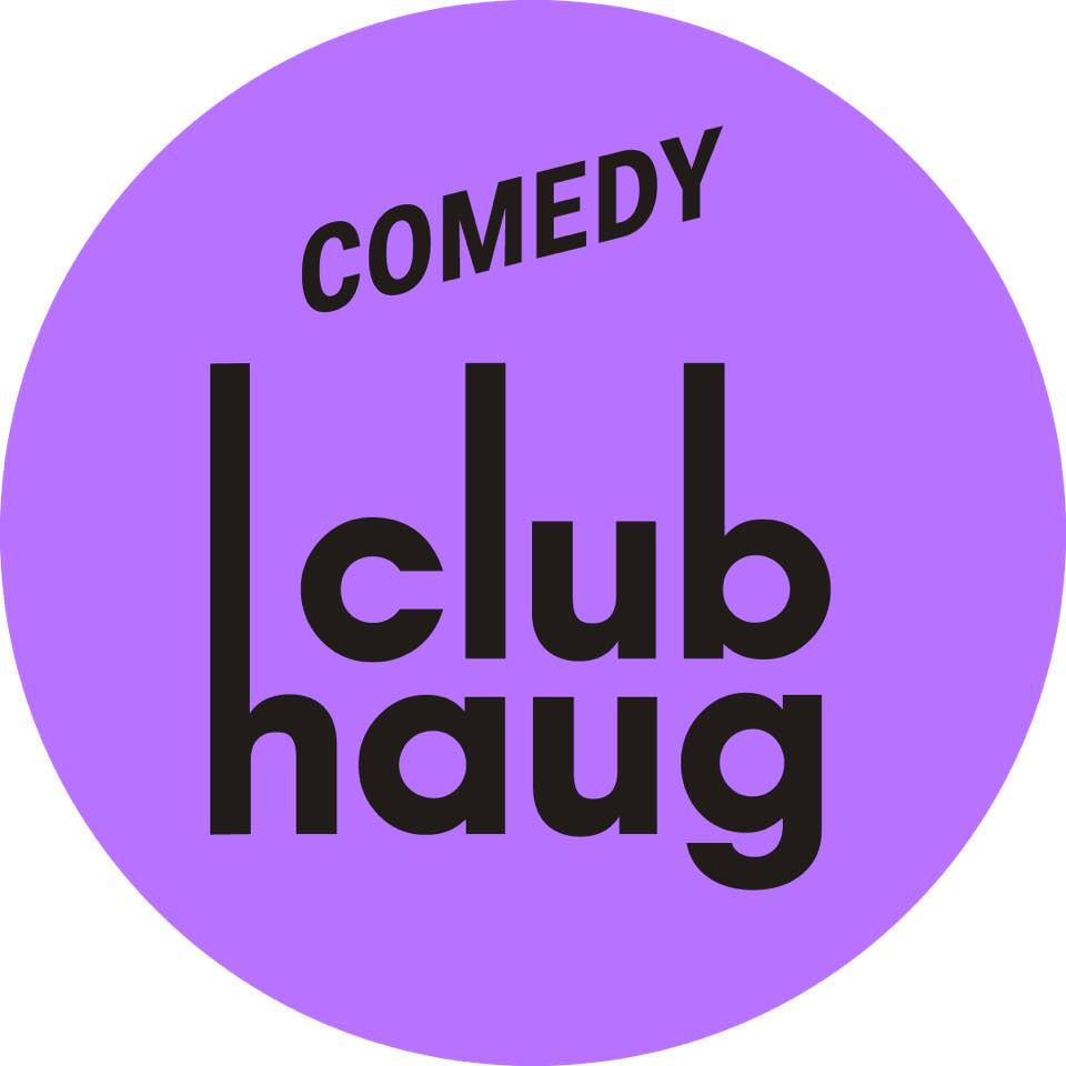 Comedy Club Haug
