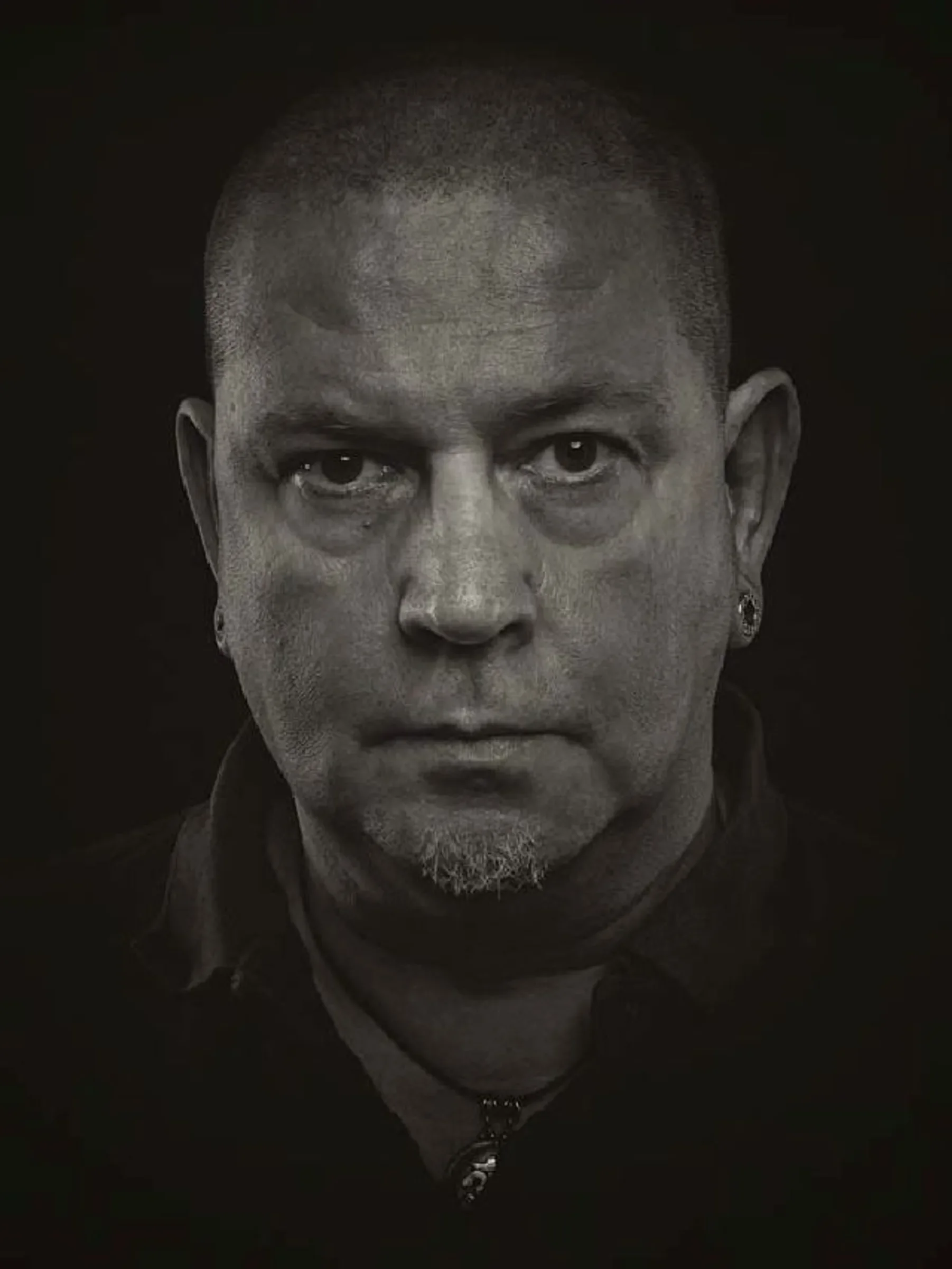Cor