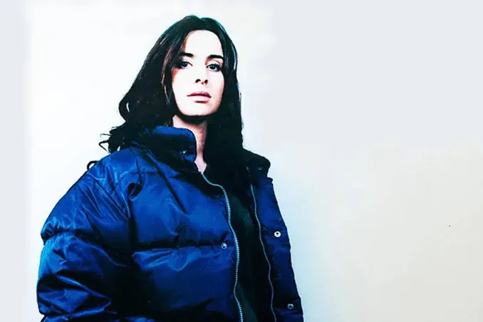 Cora E