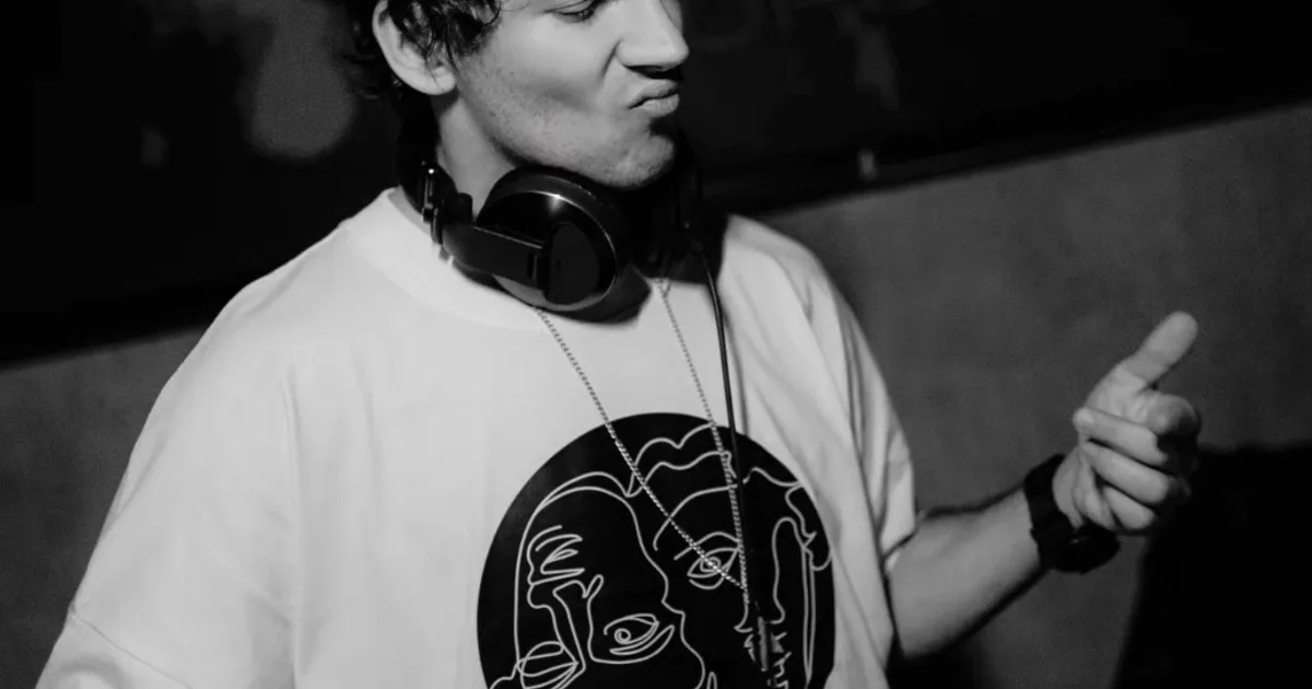 Costax