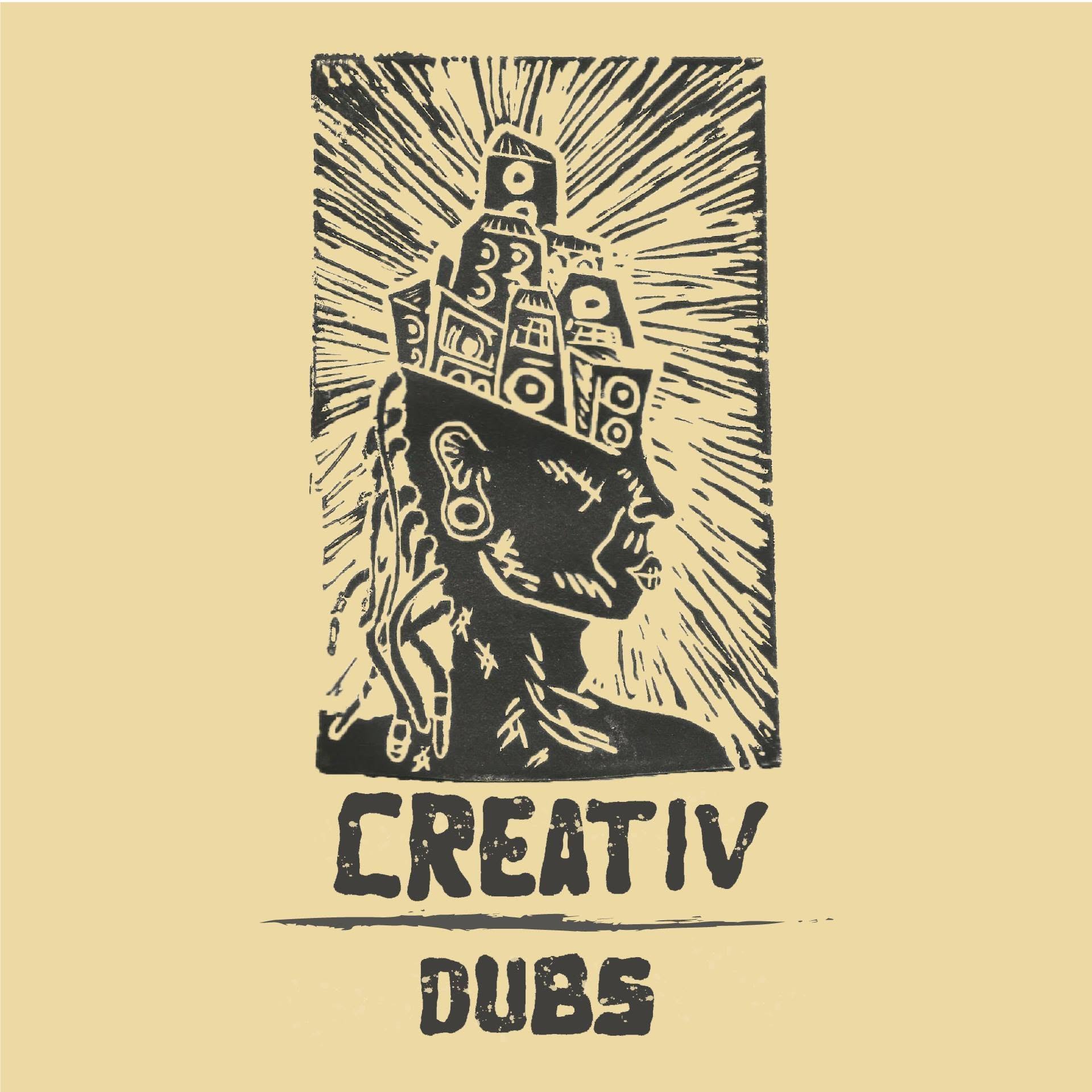 Creativ Dubs