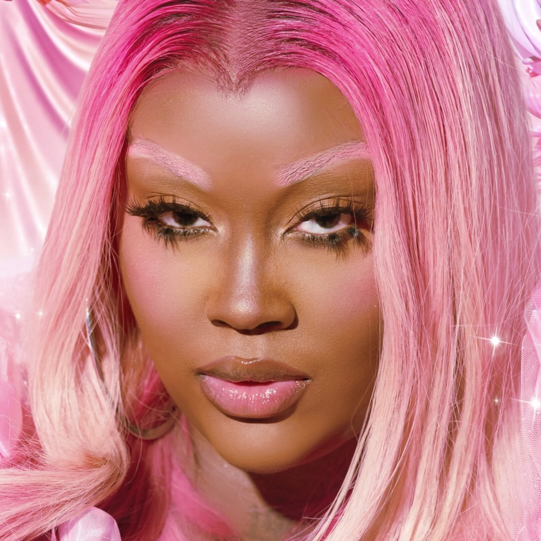CupCakKe