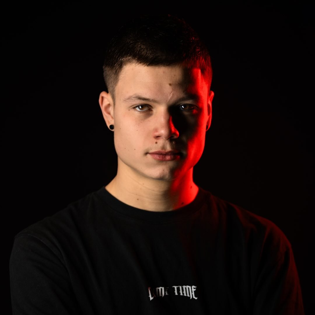 D-Stroy