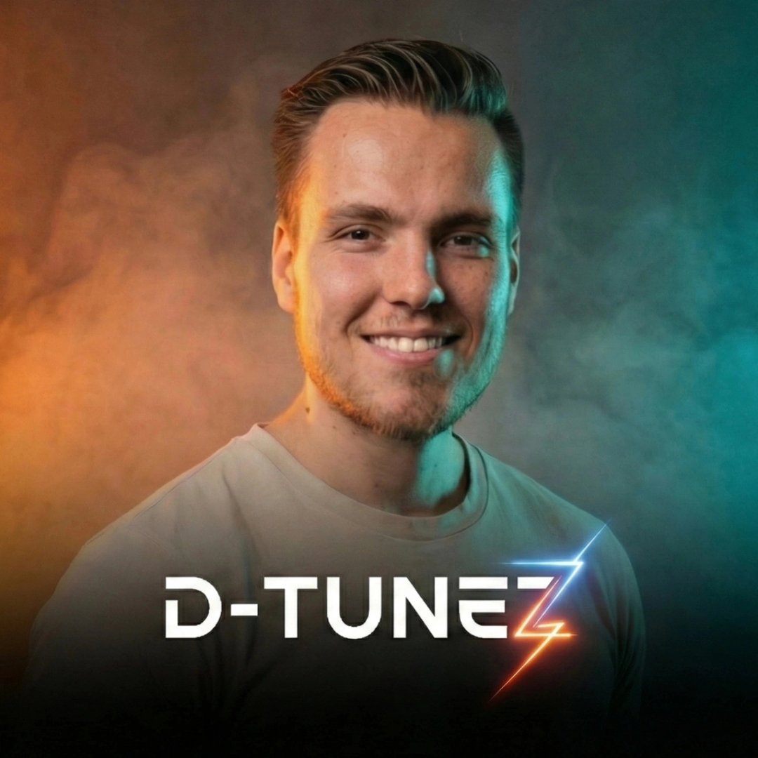 D-tunez