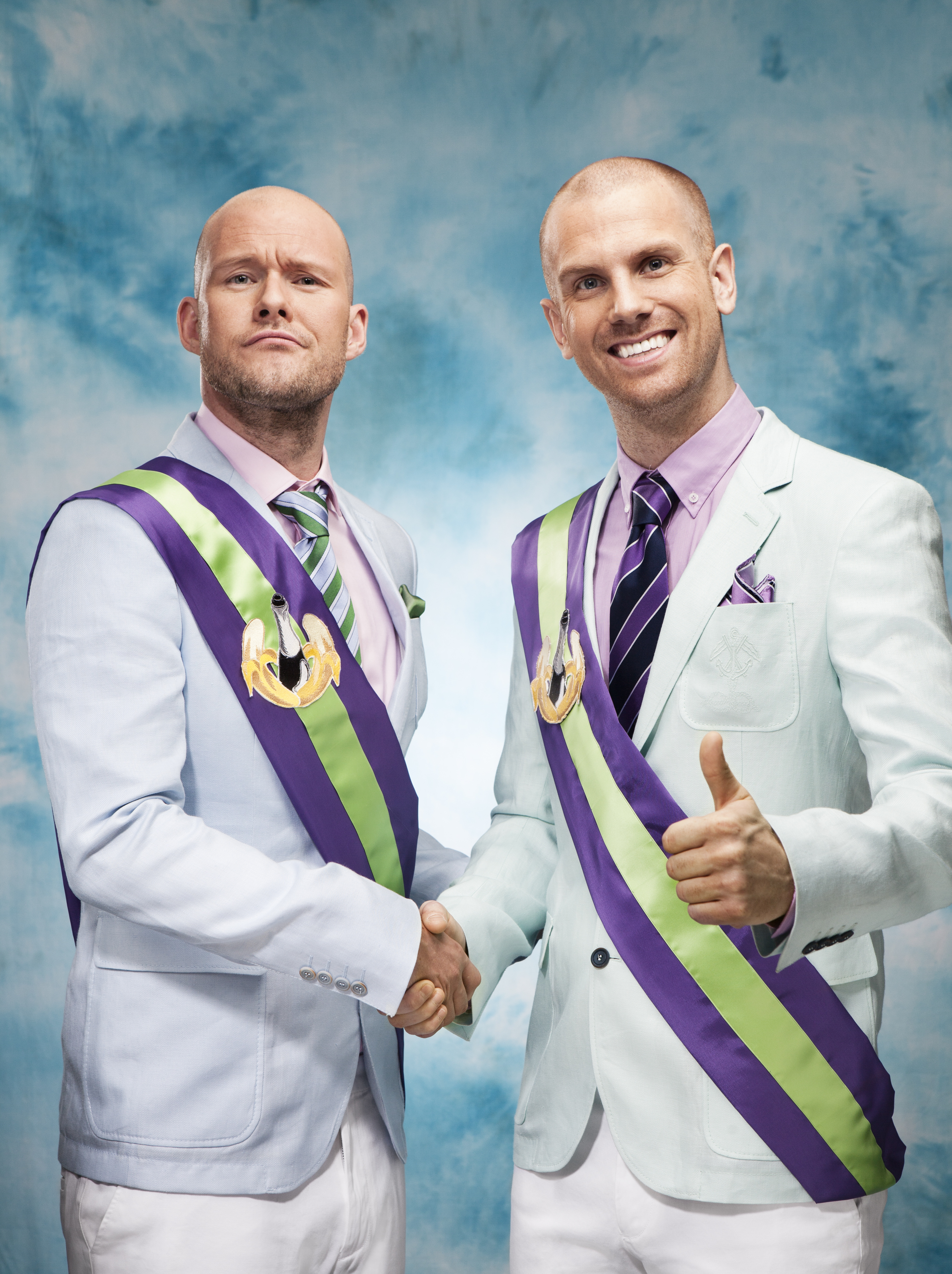 Dada Life