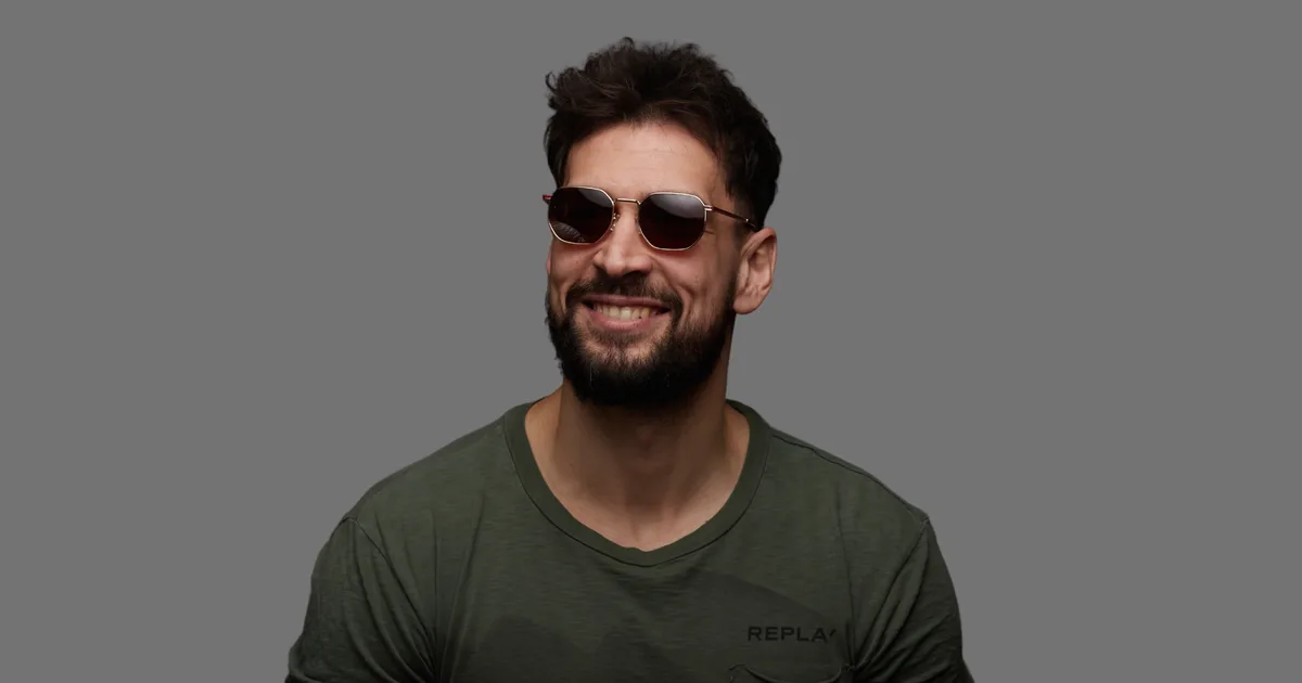 DaDoo