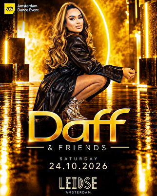 Daff