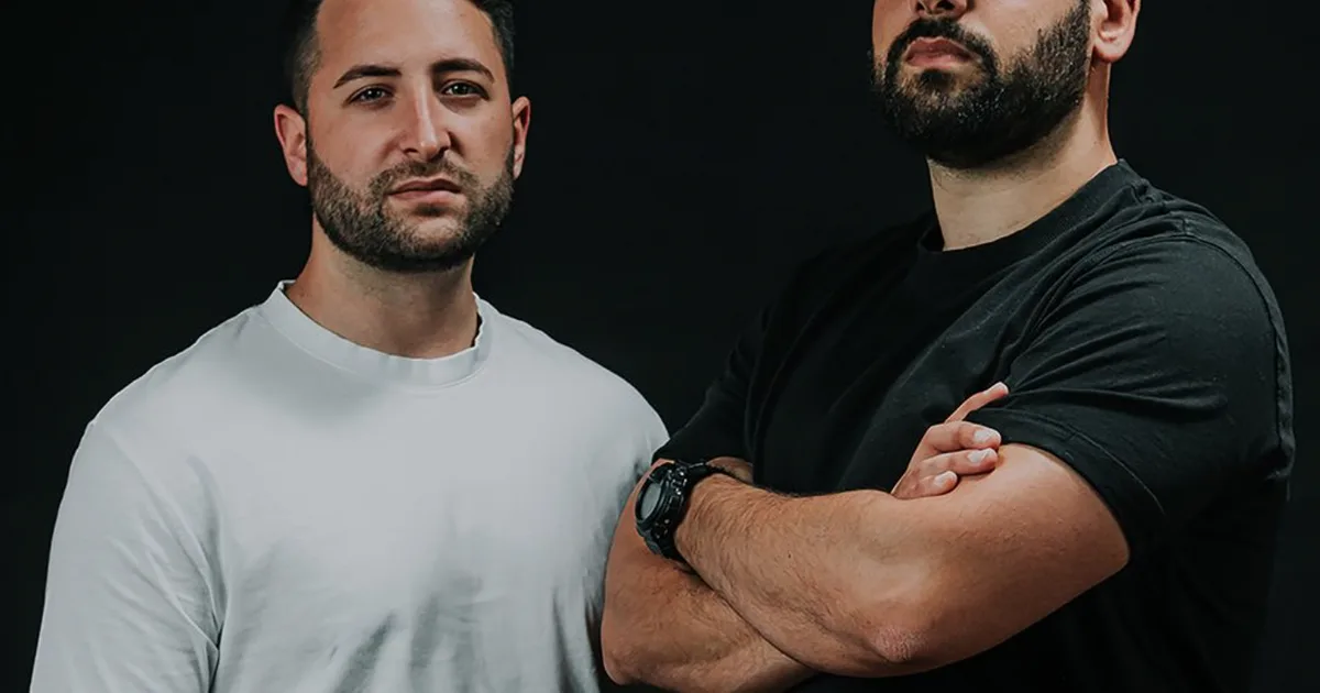 D'Amico & Valax