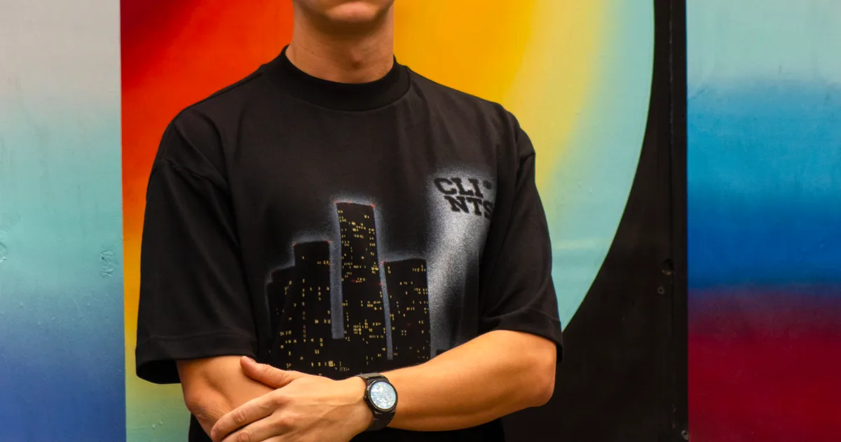 Dan Costello