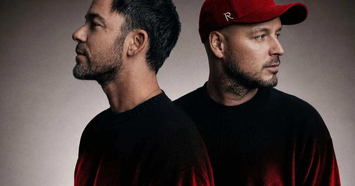 D’Angello & Francis