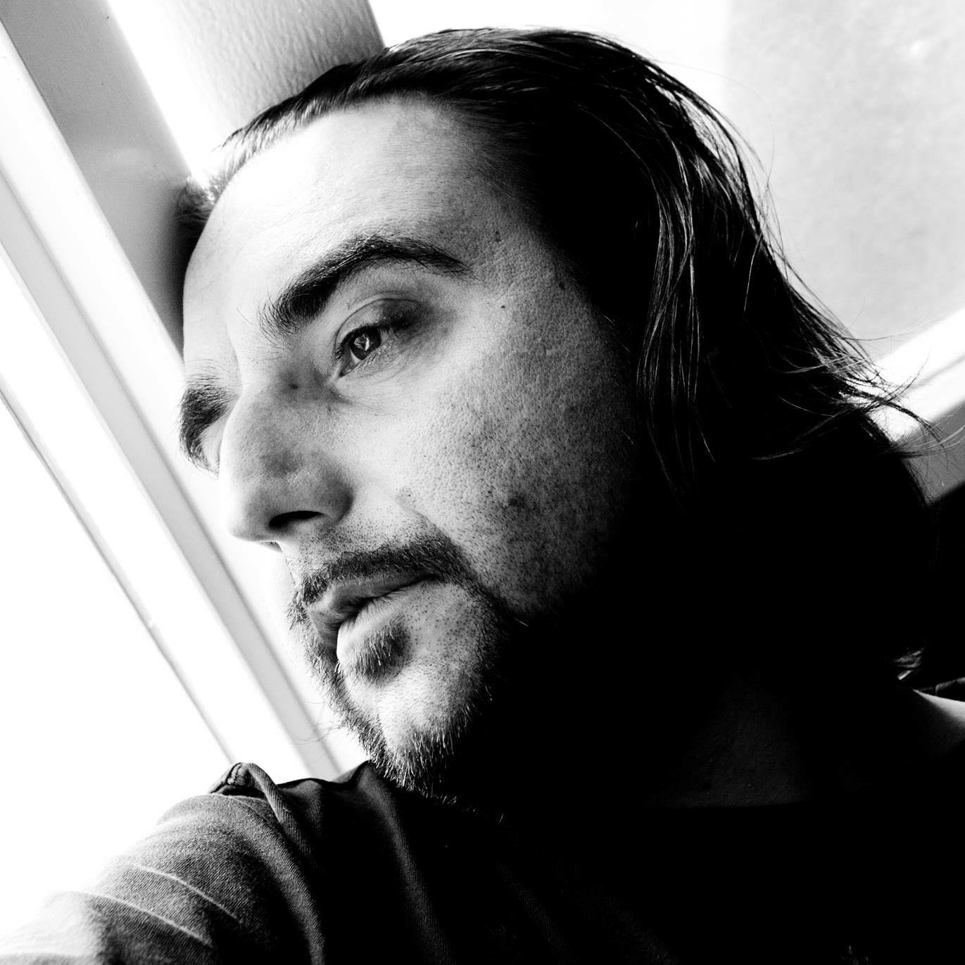 Daniel Englisch