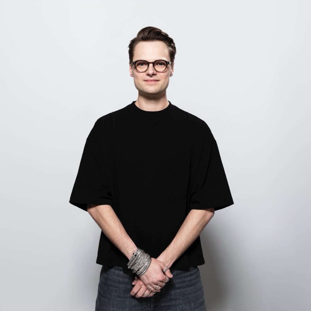 Daniel Flux