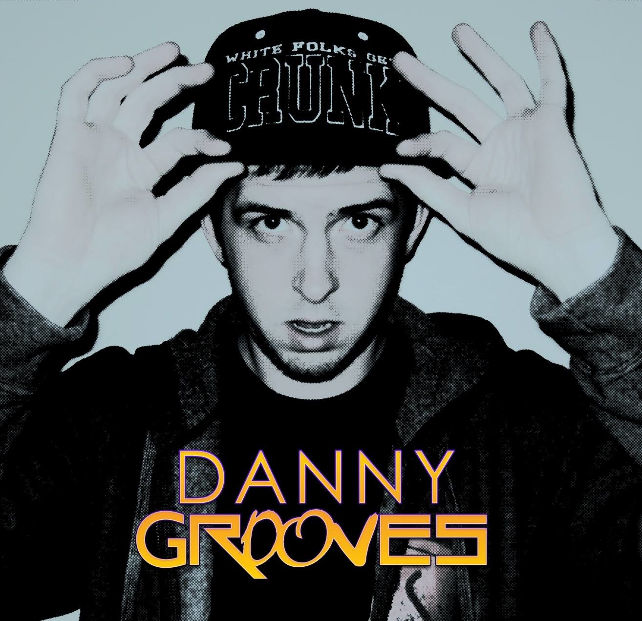 Danny Grooves