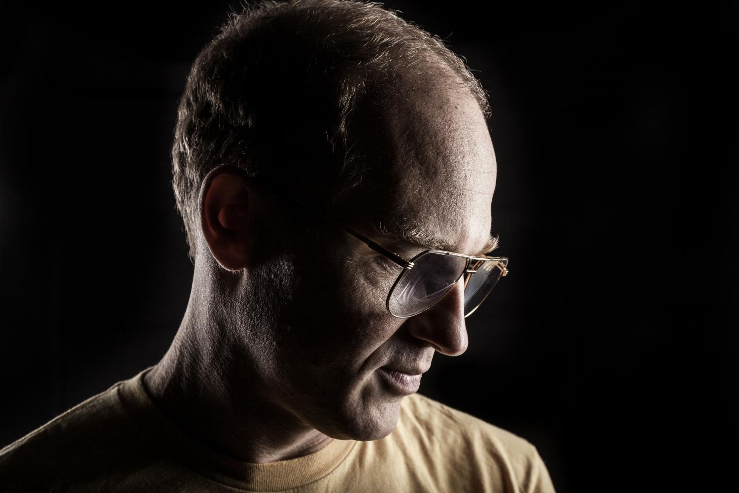Daphni