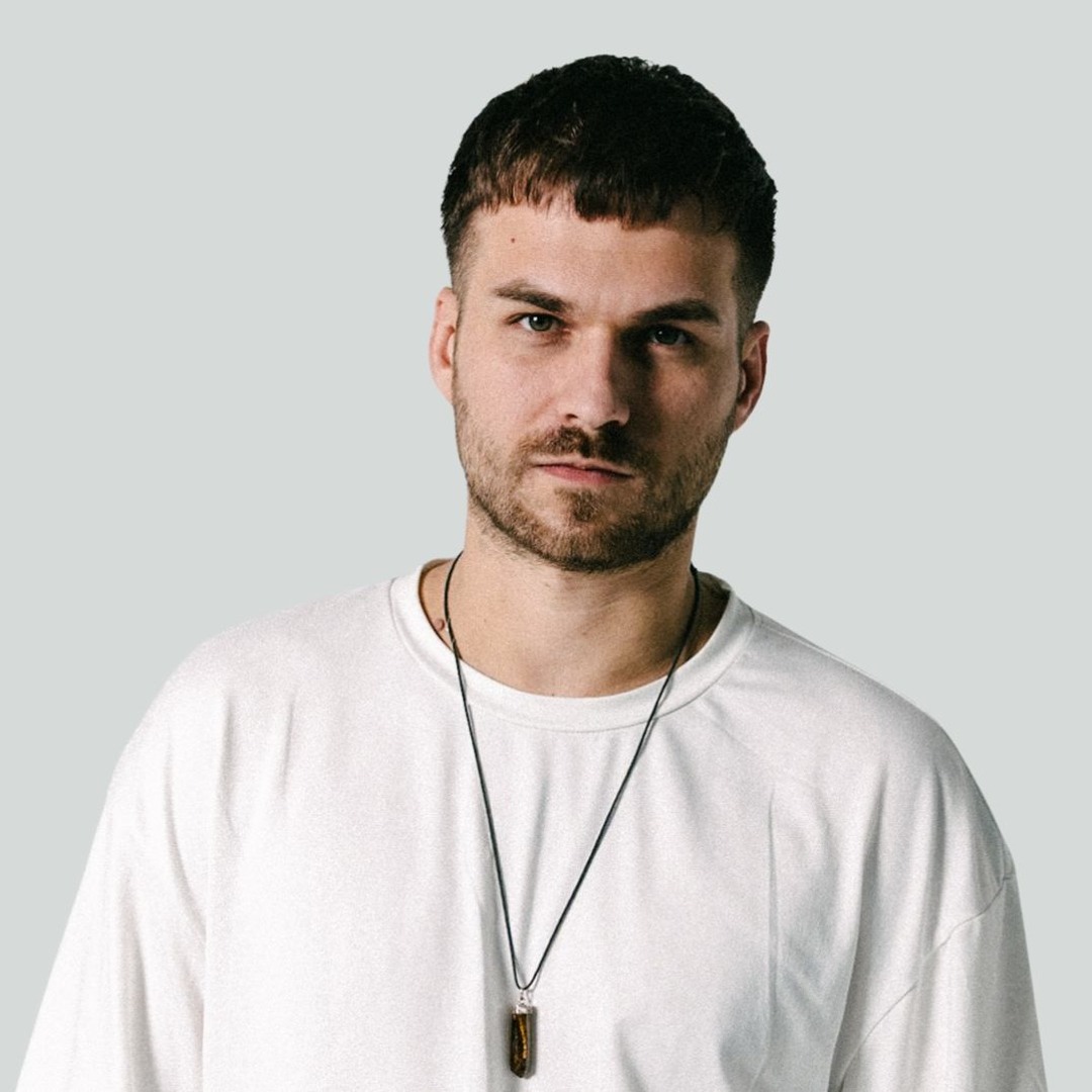 Dario Milkovic