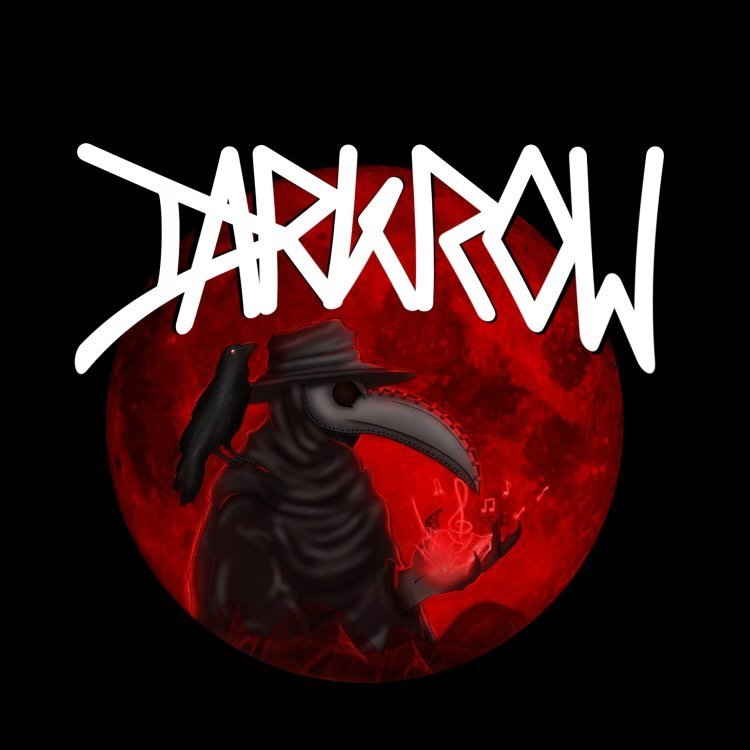 Darkrow