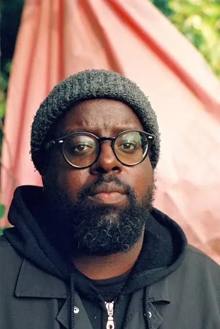 Daudi Matsiko