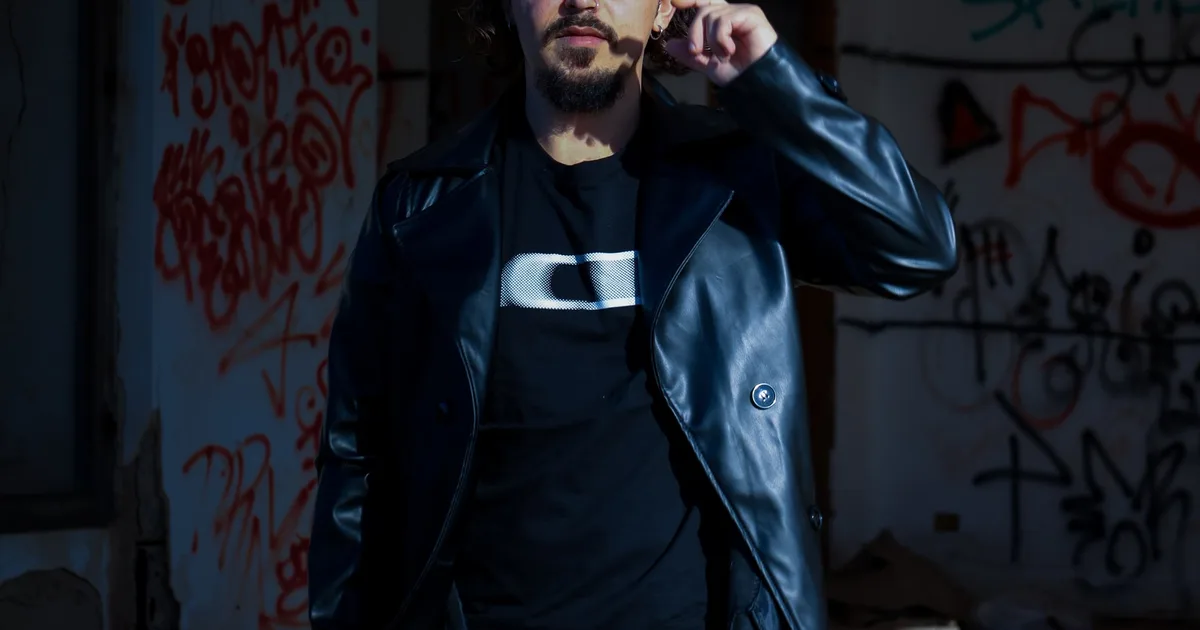 Davestorm