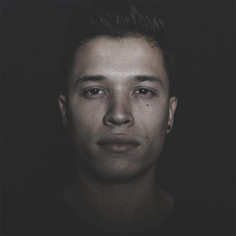 David Gtronic
