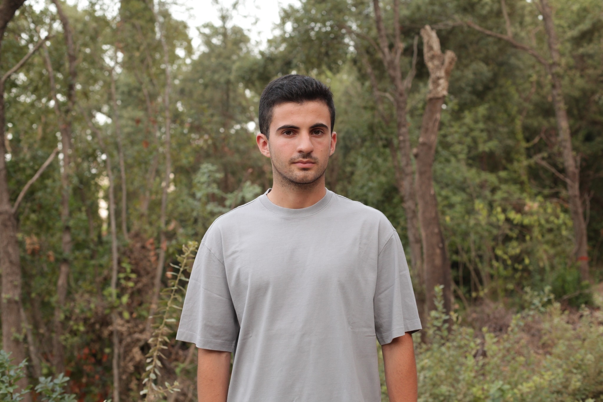 Davide D'amico