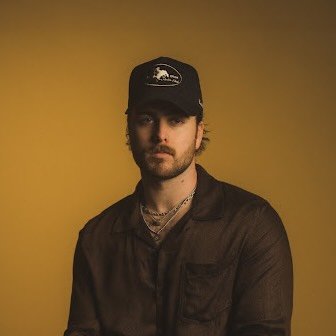 Dawson Anderson