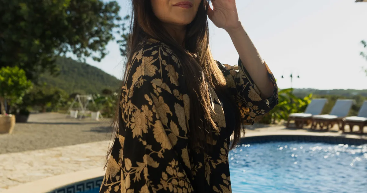 Dayane Leanddro