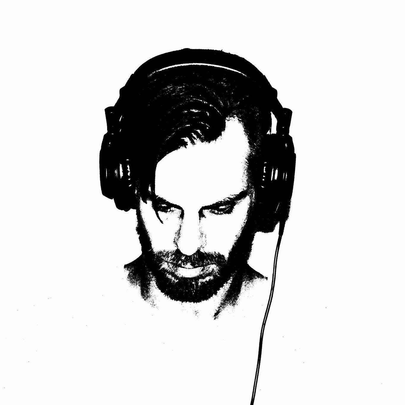 db