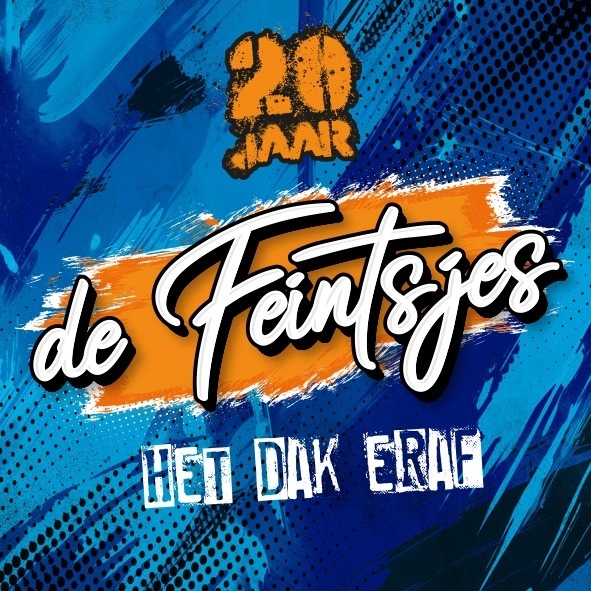 De Feintsjes