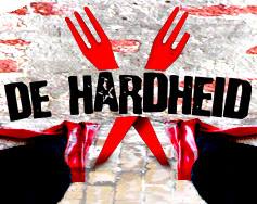 De Hardheid