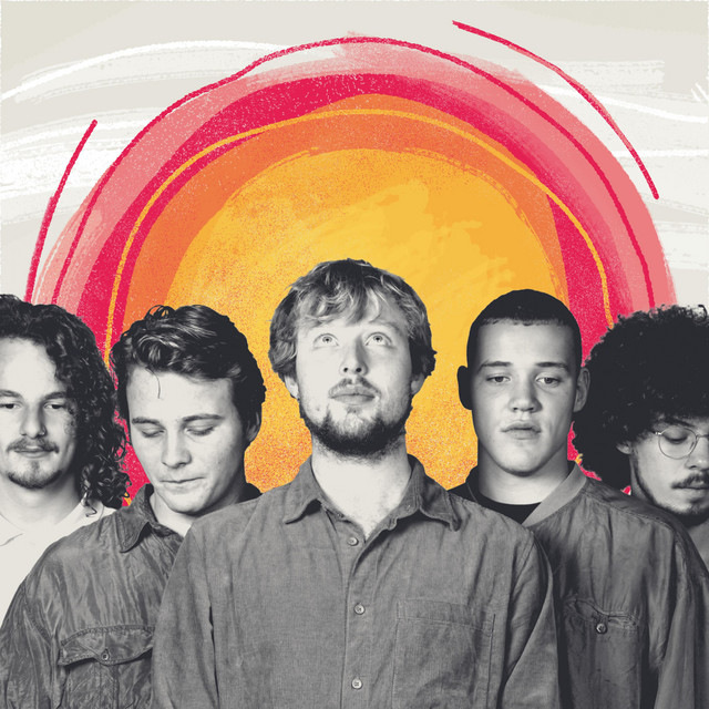 De Nachtelijke Escapades