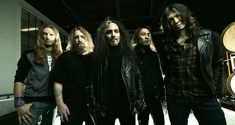 Death Angel