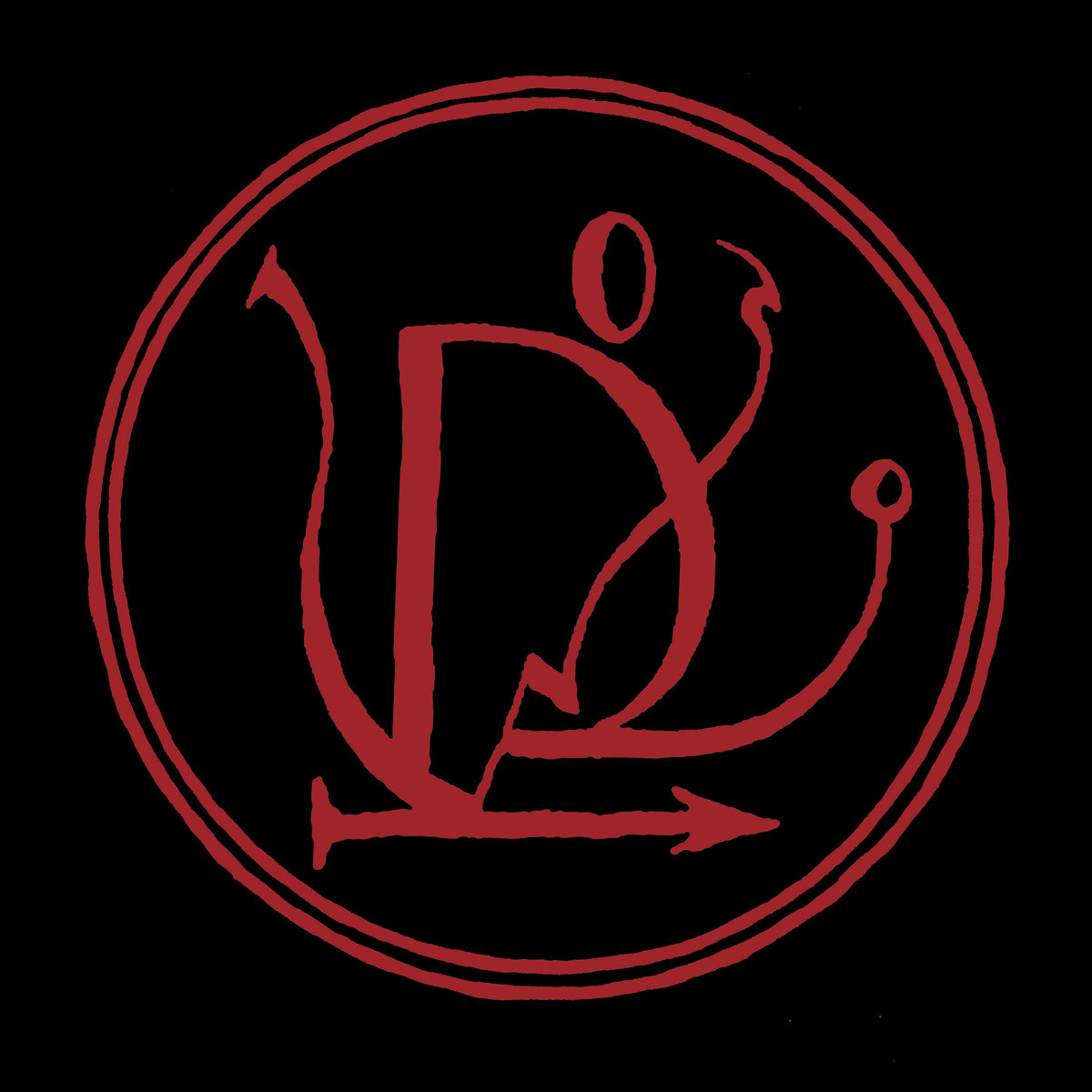 Deathless Void