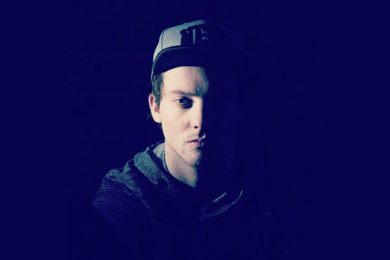 Deepcrash