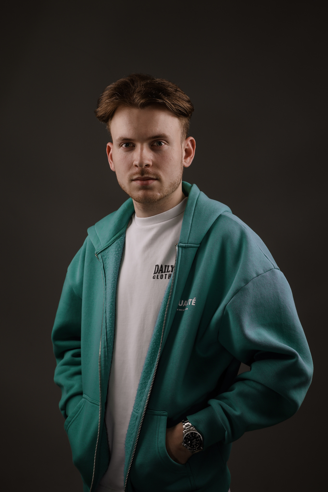 Delukex