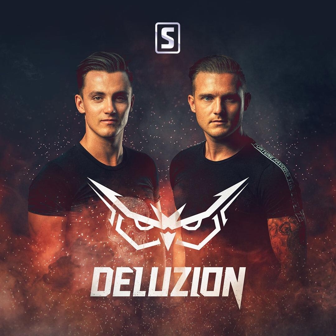 Deluzion
