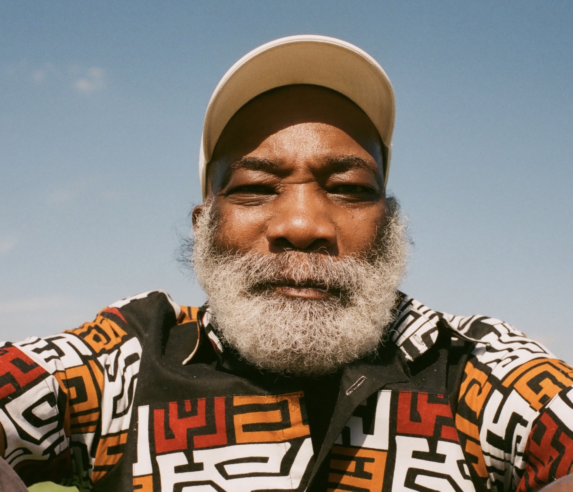 Dennis Bovell