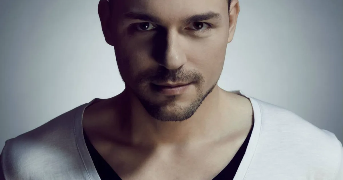 Dennis Sheperd
