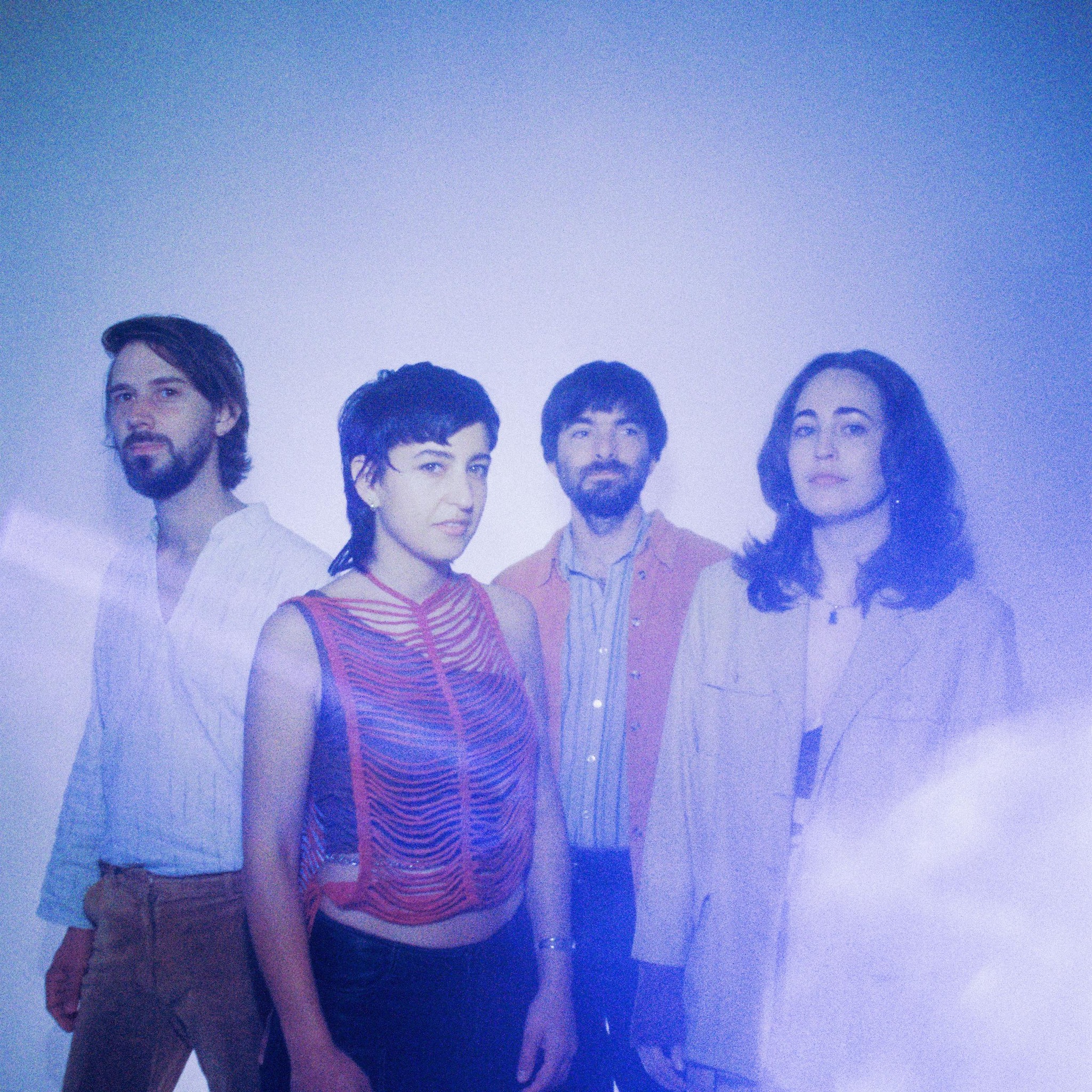 Derya Yıldırım & Grup Şimşek