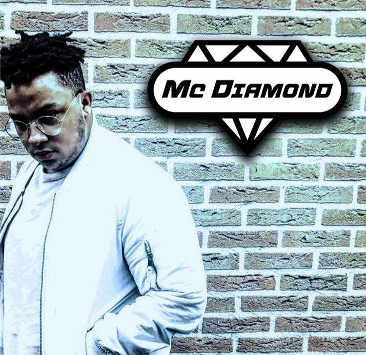Diamond
