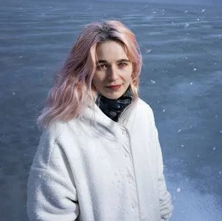 Diana Burkot