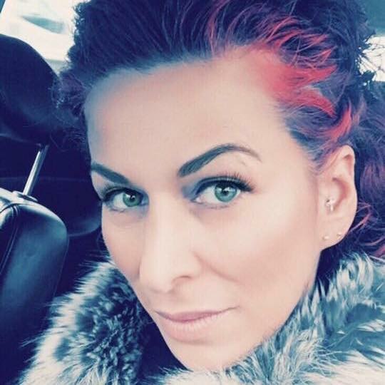 Didi
