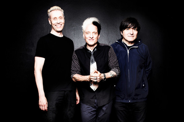 Die Ärzte
