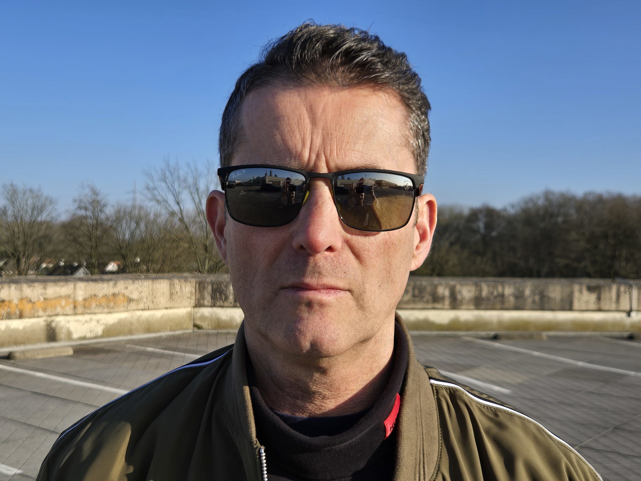 Diego Riga
