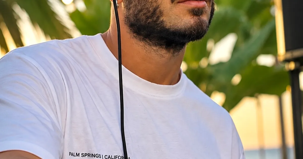 Diego Serrao
