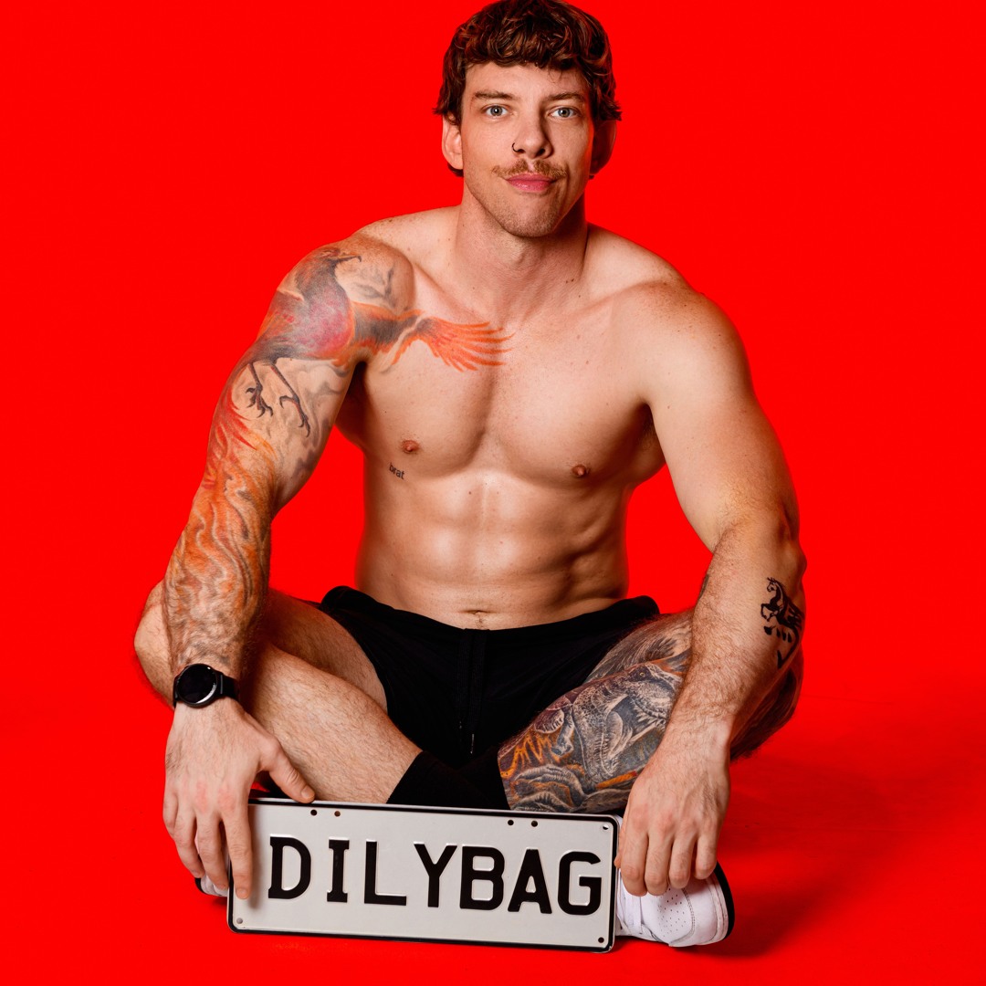 Dilybags