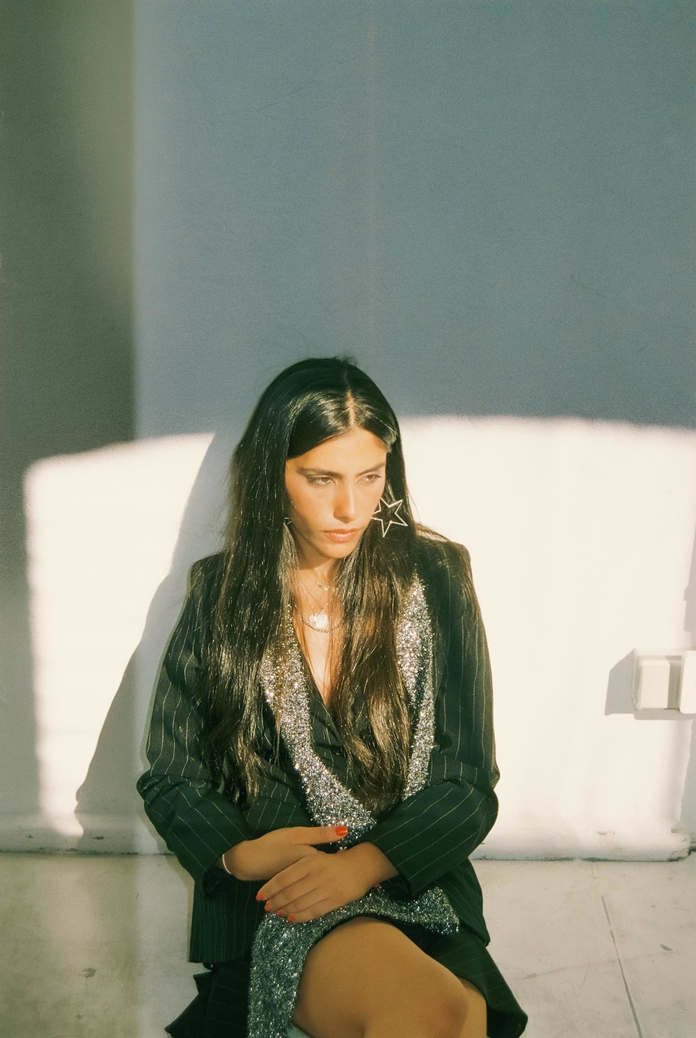 DINA